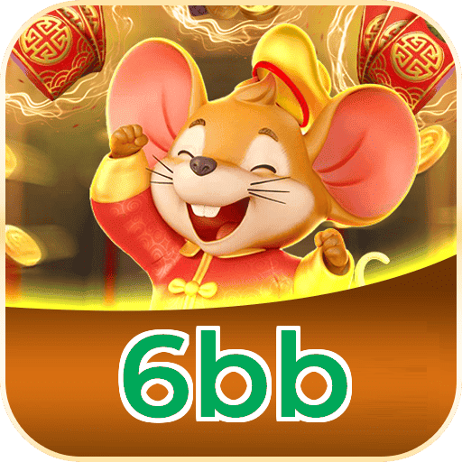 6bb: O Melhor Cassino Online do Brasil